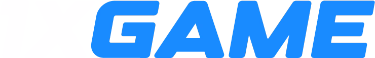 logo png